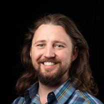 Justin Hites